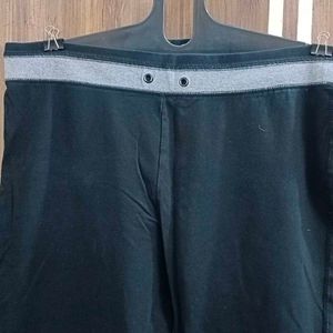 🛍️ Night Suit Track &amp; Tee ⭐⭐⭐⭐