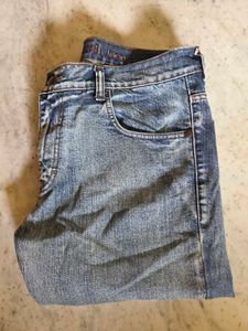 Premium Jeans
