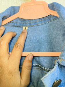 Beautiful Denim