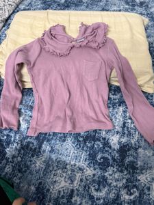 Baby Clothes 2 To 4 Year