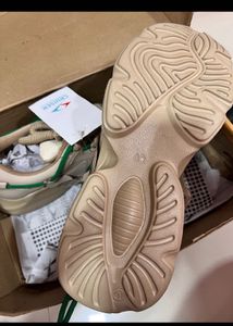 Cruiser Men Sneakers