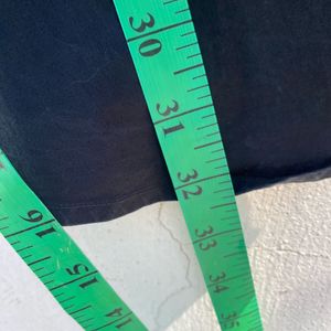 Merona Premium Dress Shirt