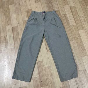 Kotty Baggy Pants For Women.