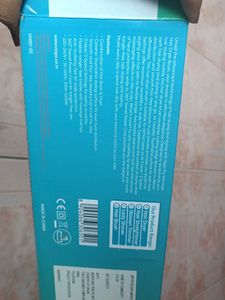 Vega Hot Hair Brush