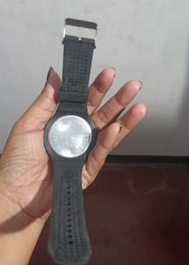 Digital Watch Kids