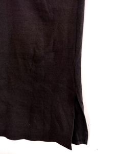 Trendyol Brown Skirt ( Women)