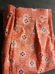 Length..35 Waist..28 New Plazo Good Quality Stitch