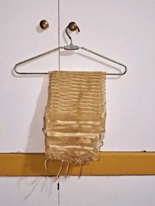Dupatta(s)