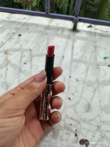 Glowingeneration Red Lipstick 💄