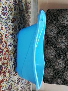 Baby Bathtub OFFER ONLY FOR NOW