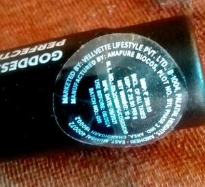 Sugar Cosmetics Primer