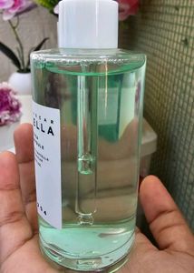 SKIN1004 Centella Ampoule