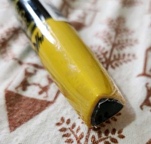 Nykaa Mascara