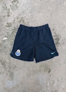 FC Porto Nike Training Shorts