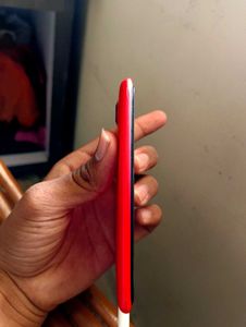 Lenovo S820