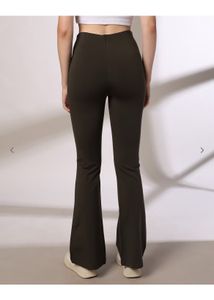 Ajio Trouser