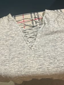 Only Love Graphic Tee