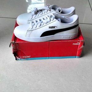 Puma Smashv2 Shoes FIXED PRICE