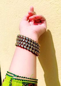 Bangals Sat All Colours Available