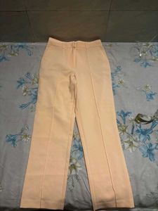 Formal Pant
