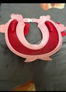 Cute Baby Swimming Ring