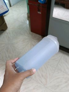 Branded Tumbler