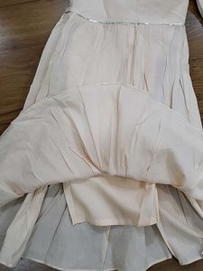 Sharara Suit With Tag - 50% Off