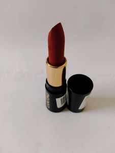 Lancome Lipstick 💄