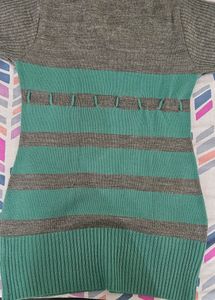 Women /girls Sweater Top