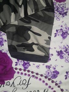 It Is A Tshirt