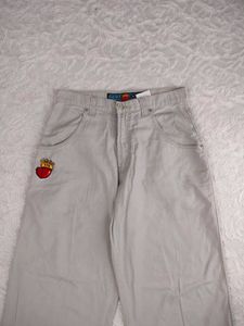 JNCO Jeans