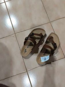 Chapal Aero Walk
