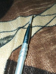 Makeup Brushes