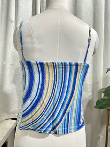 Tops Bundle - 3 Cute Dresses