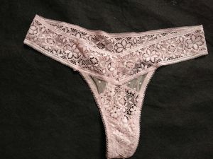 Combo For Weer_chang🤗