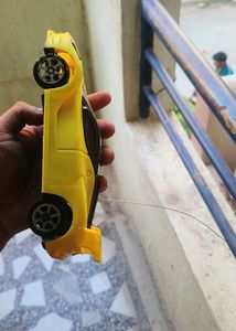 Remote Control Toy Car Speed NS😍😍