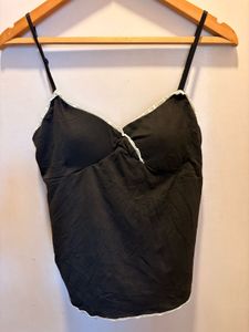 Beautiful Imported Cami Top