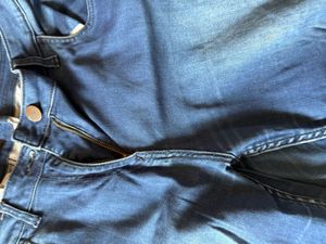 Sztori Jeans