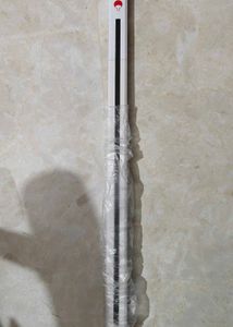 Naruto Akatsuki Sword Replica