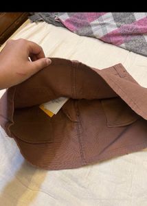 H&amp;m Skirt