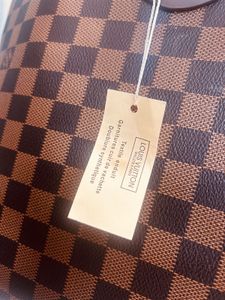 First Copy Of Louis Vuitton