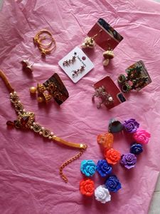 All Product Also Free Gift 🎁available