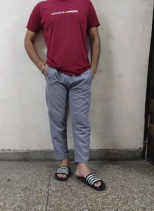 Grey Lower