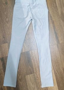 Jegging For Women