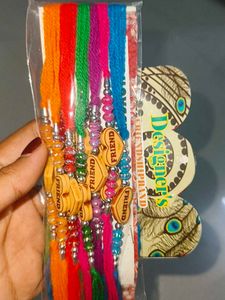 Friendship day bands | August 3rd