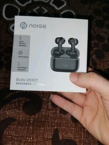 Noiae Earbuds Vs102