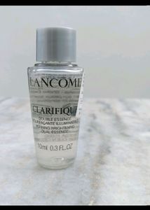 Lancome Products