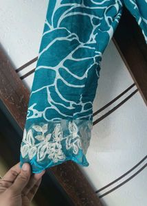 🔥 Sale 🔥New patchwork dress