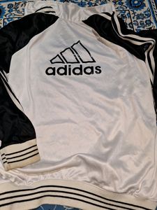 Adidas Mens Jacket Price