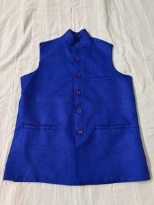 🆕Traditional Nehru Jacket for Men